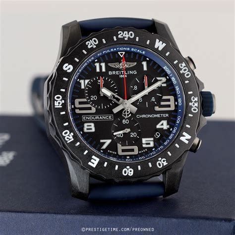 mens second hand breitling|certified pre owned breitling.